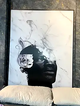 Tayler Kim online show from October 21, 7:13 pm