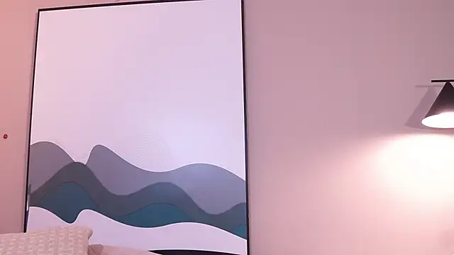 Tayler Kim online show from November 27, 6:19 pm