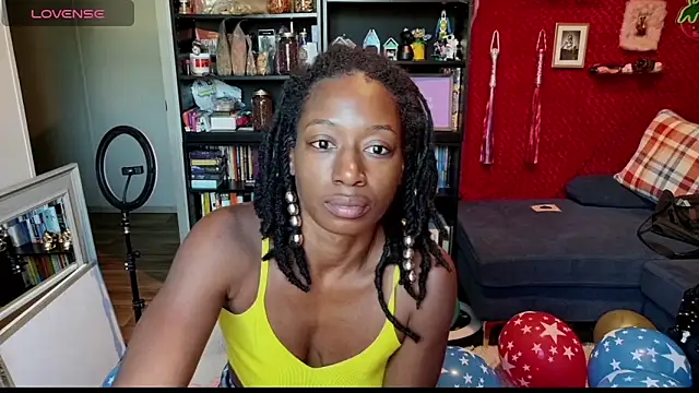 Snapshot of MarleyAquafina chatting on October 9, 2:28 pm MarleyAquafina online show from October 9, 2:28 pm