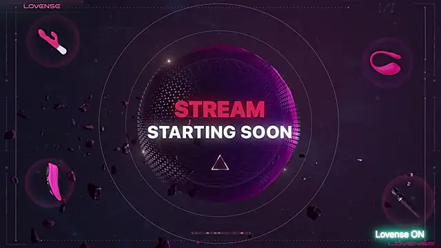 MarleyAquafina online show from February 17, 12:35 pm