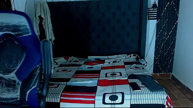 aston xvera online show from October 26, 3:51 am