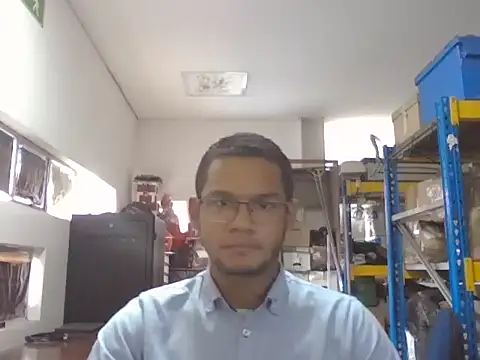 jayden cooper1 online show from September 23, 7:54 pm