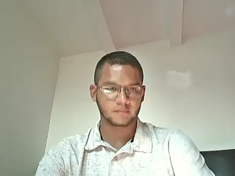 jayden cooper1 online show from March 25, 1:32 pm