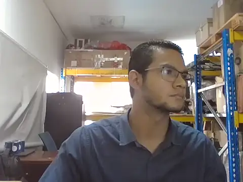 jayden cooper1 online show from October 16, 2:58 pm