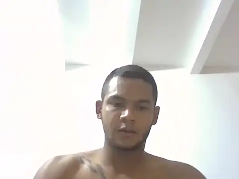 jayden cooper1 online show from November 1, 2:44 pm