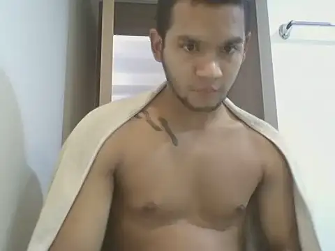 jayden cooper1 online show from July 1, 1:44 pm