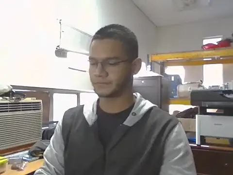 jayden cooper1 online show from December 5, 1:43 pm