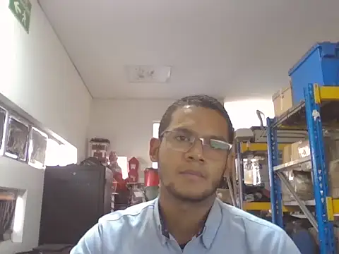 jayden cooper1 online show from September 24, 1:17 pm