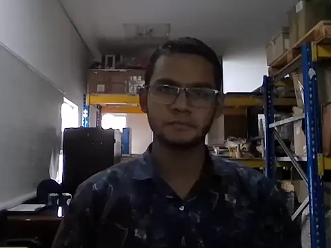 jayden cooper1 online show from November 13, 4:33 pm