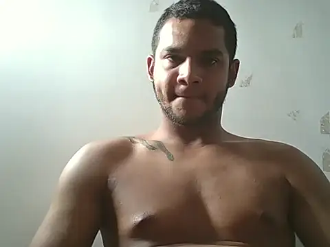 jayden cooper1 online show from February 21, 2:41 pm