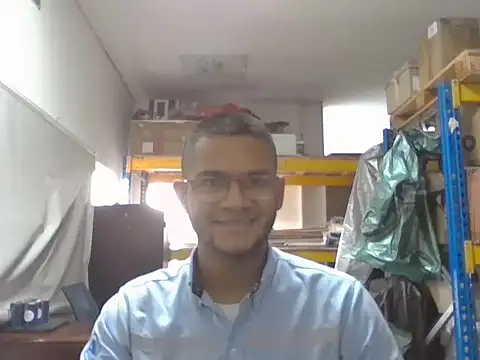 jayden cooper1 online show from October 21, 2:16 pm