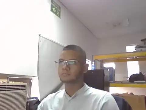 jayden cooper1 online show from November 27, 8:20 pm