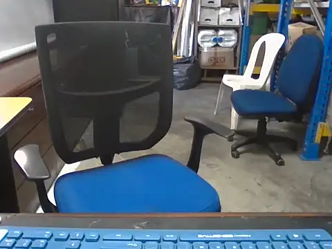 jayden cooper1 online show from September 29, 12:11 pm