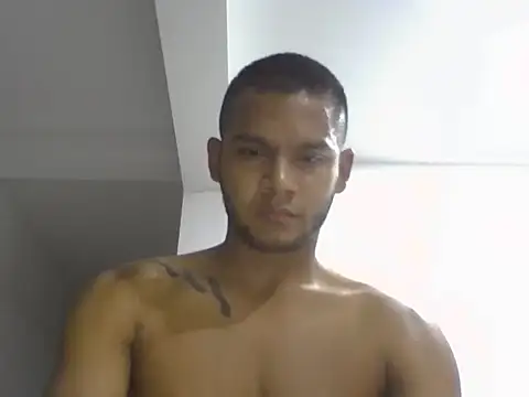 jayden cooper1 online show from December 3, 1:17 am