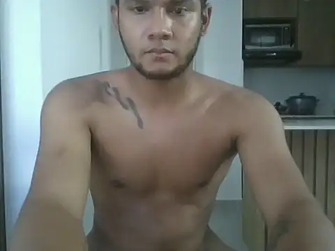 jayden cooper1 online show from April 23, 9:27 pm