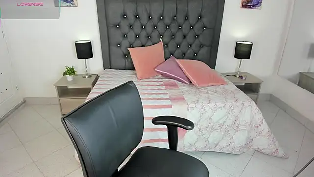 Snapshot of dulce_fresa_ chatting on October 21, 11:59 pm dulce fresa online show from October 21, 11:59 pm