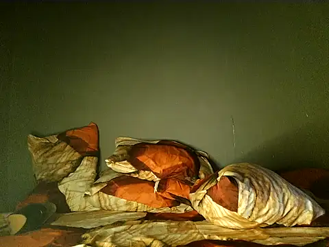 melahjane online show from January 15, 2:26 am