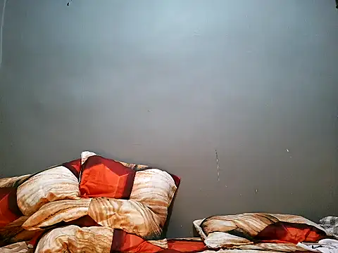 melahjane online show from January 14, 2:48 am