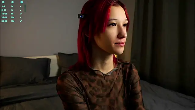 Likalense online show from November 11, 11:16 am