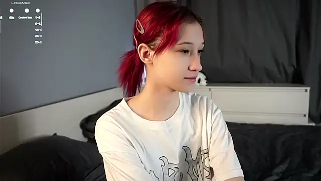 Likalense online show from December 15, 11:38 am