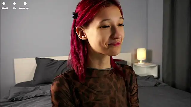 Likalense online show from November 20, 11:44 am