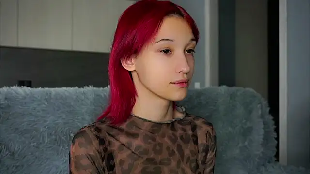 Likalense online show from September 30, 12:33 pm