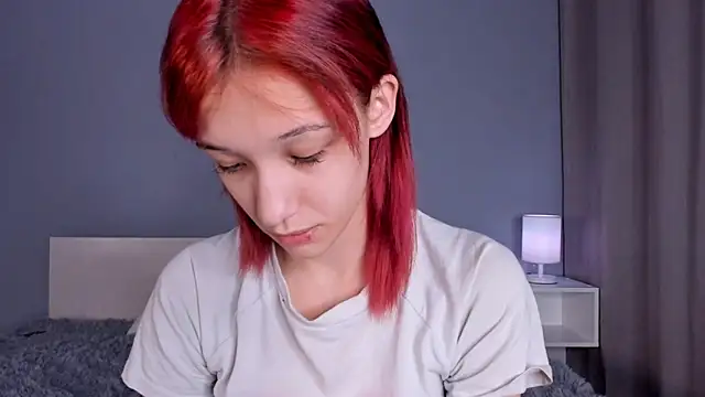 Likalense online show from September 15, 12:49 pm