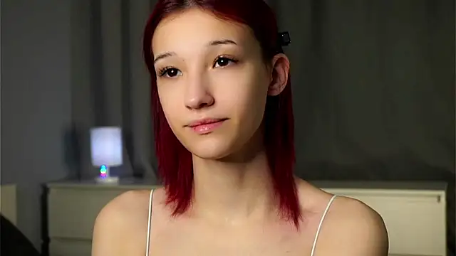 Likalense online show from November 25, 11:21 am