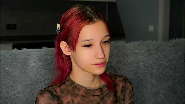 Likalense online show from October 20, 11:22 am