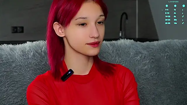 Likalense online show from September 29, 2:12 pm