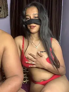 Snapshot of Dual_Desire79 chatting on June 1, 5:29 am Dual Desire79 online show from June 1, 5:29 am