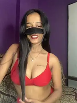 Dual Desire79 online show from May 15, 10:35 am