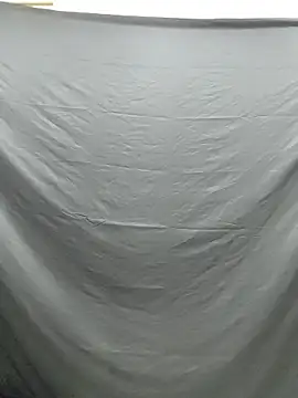 SquirtQueen   online show from January 8, 7:09 pm