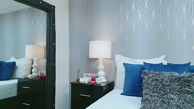 Snapshot of ZoeWilliis chatting on January 9, 12:23 pm ZoeWilliis online show from January 9, 12:23 pm