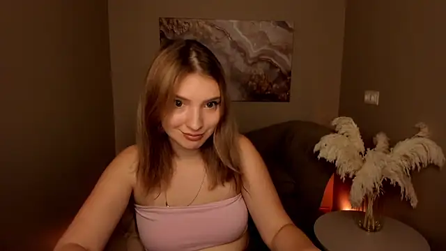 Snapshot of MilinaMorris chatting on September 29, 4:08 am MilinaMorris online show from September 29, 4:08 am