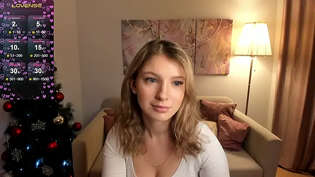 Snapshot of MilinaMorris chatting on January 7, 10:37 pm MilinaMorris online show from January 7, 10:37 pm