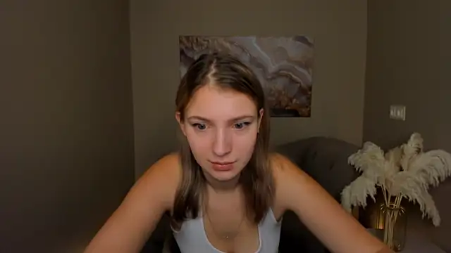 Snapshot of MilinaMorris chatting on September 22, 1:22 am MilinaMorris online show from September 22, 1:22 am