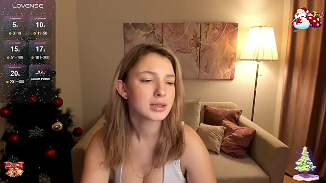 Snapshot of MilinaMorris chatting on January 6, 12:58 am MilinaMorris online show from January 6, 12:58 am