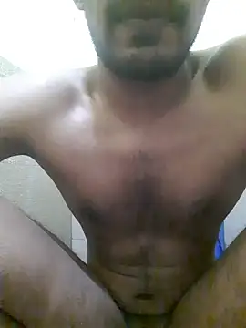 ApexO45 online show from January 9, 4:14 pm