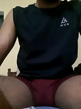 ApexO45 online show from June 30, 4:51 pm