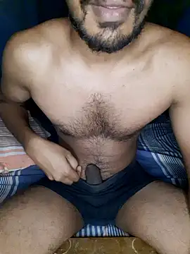 ApexO45 online show from March 13, 5:07 pm