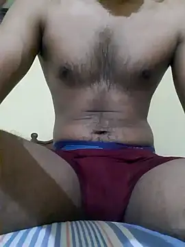 ApexO45 online show from July 9, 2:38 pm