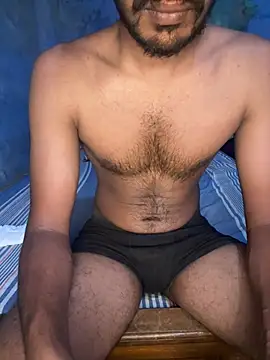 ApexO45 online show from March 9, 4:43 pm