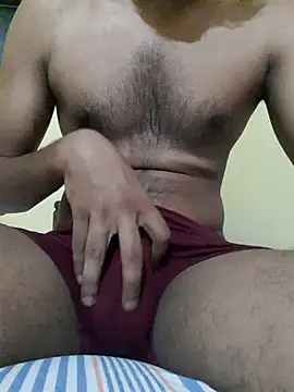 ApexO45 online show from July 3, 1:39 pm