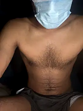 Snapshot of ApexO45 chatting on November 21, 5:23 pm ApexO45 online show from November 21, 5:23 pm