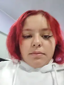 Snapshot of cherry_canndy_ chatting on October 12, 10:05 am cherry canndy  online show from October 12, 10:05 am