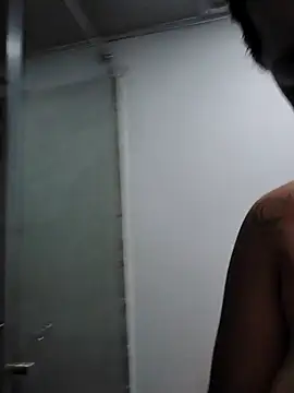 Snapshot of cherry_canndy_ chatting on September 13, 11:32 am cherry canndy  online show from September 13, 11:32 am