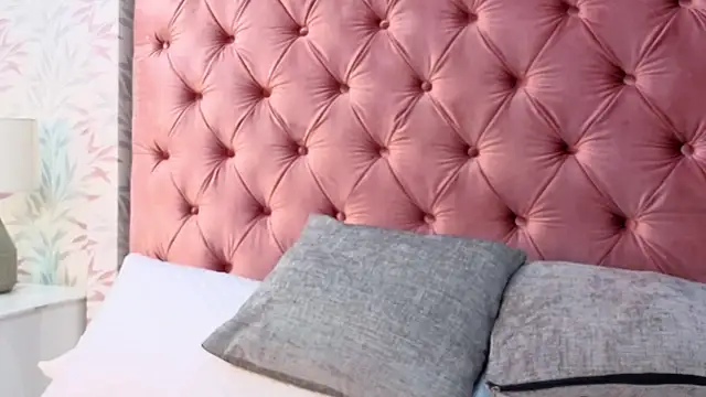 Snapshot of cherry_canndy_ chatting on October 28, 2:38 pm cherry canndy  online show from October 28, 2:38 pm