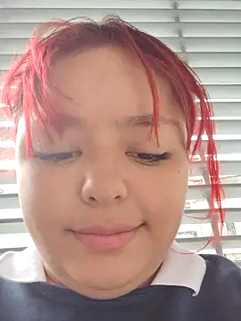 Snapshot of cherry_canndy_ chatting on September 19, 1:59 pm cherry canndy  online show from September 19, 1:59 pm