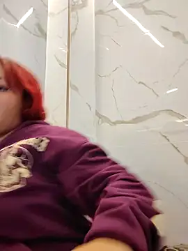 Snapshot of cherry_canndy_ chatting on September 27, 12:00 pm cherry canndy  online show from September 27, 12:00 pm